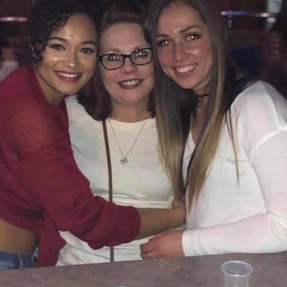 nicolel321